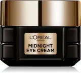 L’Oréal Paris Age Perfect Cell Renew - Крем для глаз, 15 мл — фото 1