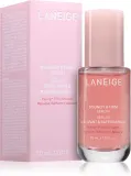 LANEIGE Bouncy & Firm Serum - в контексте того, что это сыворотка для лица: укрепляющая сыворотка, 30 мл — фото 2