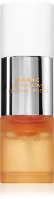 LANEIGE Radian-C Brightening Treatment Essence - Тонизирующая эссенция для лица с витамином C, осветляющая кожу, 30 г