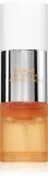 LANEIGE Radian-C Brightening Treatment Essence - Тонизирующая эссенция для лица с витамином C, осветляющая кожу, 30 г — фото 1