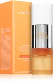 LANEIGE Radian-C Brightening Treatment Essence - Тонизирующая эссенция для лица с витамином C, осветляющая кожу, 30 г — фото 2