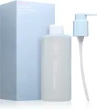 LANEIGE Water Bank Blue Hyaluronic Cleansing Oil - очищающее масло, 250 мл — фото 1