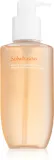 Sulwhasoo Gentle Cleansing Foam - Пенка для глубокого очищения с увлажняющим действием, 200 мл — фото 1