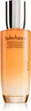 Sulwhasoo Concentrated Ginseng Rejuvenating Emulsion - Увлажняющий лифтинг-эмульсия, 125 мл — фото 1