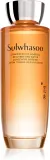 Sulwhasoo Concentrated Ginseng Rejuvenating Water - Увлажняющий тоник с укрепляющим эффектом, 150 мл — фото 1