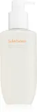 Sulwhasoo Gentle Cleansing Oil - Нежное масло для снятия макияжа с увлажняющим действием, 200 мл — фото 1