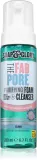 Soap & Glory The Fab Pore - Очищающая пенка для лица, 200 мл — фото 1