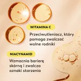 Olay Total Effects 7 in 1 - Инновационный набор увлажняющих средств против старения кожи — фото 3