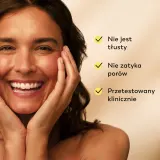 Olay Total Effects 7 in 1 - Инновационный набор увлажняющих средств против старения кожи — фото 4