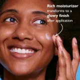 Peter Thomas Roth Water Drench Mini Day & Night Cloud Creams - набор подарочный с интенсивным увлажняющим кремом для лица — фото 8