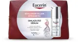 Eucerin Hyaluron-Filler Epigenetic - В контексте того, что это сыворотка для лица: омолаживающая сыворотка - косметическая саше torebka kosmetyczna — фото 1
