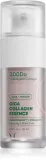 VT Cosmetics Cica Collagen Essence - Сыворотка для лица с укрепляющим эффектом, 30 мл — фото 1