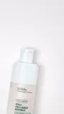 VT Cosmetics Cica Collagen Essence - Сыворотка для лица с укрепляющим эффектом, 30 мл — фото 2