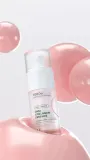 VT Cosmetics Cica Collagen Essence - Сыворотка для лица с укрепляющим эффектом, 30 мл — фото 3