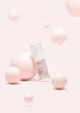 VT Cosmetics Cica Collagen Essence - Сыворотка для лица с укрепляющим эффектом, 30 мл — фото 4