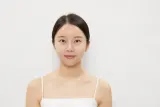 VT Cosmetics Cica Collagen Essence - Сыворотка для лица с укрепляющим эффектом, 30 мл — фото 8