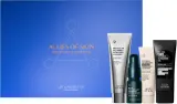 Allies of Skin Lift & Protect Routine - в подарочном наборе, 1 шт — фото 1