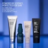 Allies of Skin Lift & Protect Routine - в подарочном наборе, 1 шт — фото 2