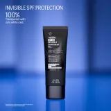 Allies of Skin Lift & Protect Routine - в подарочном наборе, 1 шт — фото 5
