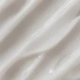 Payot Lisse Crème Riche Lissante Rides - Смягчающий антивозрастной крем для сухой кожи, 50 мл — фото 2