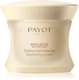 Payot Source Nutrition - Питательный крем для сухой кожи, 50 мл — фото 1