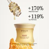 Payot Source Nutrition - Питательный крем для сухой кожи, 50 мл — фото 3
