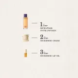Payot Source Nutrition - Питательный крем для сухой кожи, 50 мл — фото 5