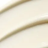 Payot Source Nutrition - Питательный крем для сухой кожи, 50 мл — фото 6
