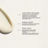 Payot Source Nutrition - Питательный крем для сухой кожи, 50 мл — фото 8