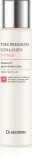 Dr. HEDISON The Premium Collagen Toner - Тоник для лица с коллагеном, 150 мл — фото 1