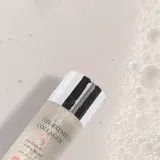 Dr. HEDISON The Premium Collagen Toner - Тоник для лица с коллагеном, 150 мл — фото 2