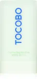 TOCOBO Cica Cooling Sun Stick - Солнцезащитный увлажняющий стик с успокаивающим действием SPF 50+, 18 г — фото 1