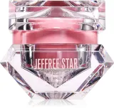 Jeffree Star Cosmetics Magic Star™ Hydrating Moisturizer - Интенсивно увлажняющий крем, 50 мл — фото 1