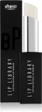 Скраб для губ BPerfect Lip Library Lip Exfoliator отшелушивающий, с маслом жожоба, 3,2 г — фото 1