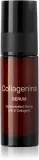 Collagenina Grade 3 Serum - сыворотка для лица с коллагеном, 30 мл — фото 1