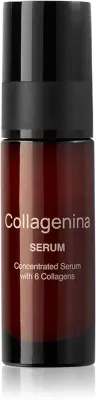 Collagenina Grade 1 Serum - сыворотка для лица с коллагеном, 30 мл