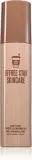 Jeffree Star Cosmetics Daily Drip Coffee Cleansing Oil - Нежное масло для очищения с кофе, 150 мл — фото 1