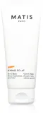 Пилинг для лица MATIS Paris Reponse Eclat Glow-C Mask энзимный, отшелушивающий, 50 мл — фото 1