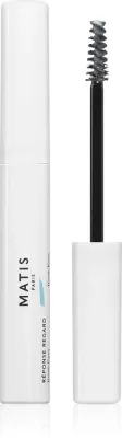 MATIS Paris Réponse Regard Boost-Eyes - Регенерирующая сыворотка для роста ресниц, 6 мл