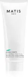 Маска для лица MATIS Paris Reponse Purete Perfect-Peel Mask очищающая, увлажняющая, 50 мл — фото 1