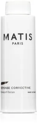 MATIS Paris Réponse Corrective Hyaluperf-Serum - в контексте того, что это сыворотка для лица: антивозрастная сыворотка с гиалуроновой кислотой сменный блок, 30 мл
