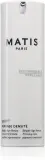 MATIS Paris Réponse Densité Bright-Serum - в контексте того, что это сыворотка для лица: сыворотка, осветляющая и борющаяся с пигментными пятнами на коже, 30 мл — фото 1