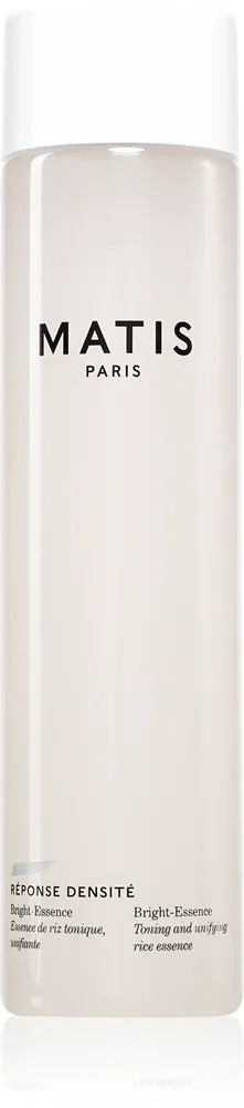 MATIS Paris Réponse Densité Bright-Essence - Эссенция для лица с ниацинамидом, 150 мл