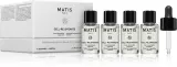 MATIS Paris Cell-Rejuvenate - в контексте того, что это сыворотка для лица: интенсивный 28-дневный курс регенерации, 4 мл — фото 1
