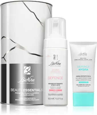 BioNike Beauty Essentials 2025 - в подарочном наборе, 1 шт