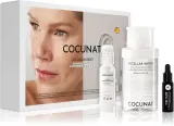Cocunat Collagen Resset - Набор подарочный для женщин — фото 1