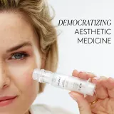 Cocunat Collagen Resset - Набор подарочный для женщин — фото 2