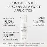 Cocunat Collagen Resset - Набор подарочный для женщин — фото 3