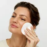 Cocunat Collagen Resset - Набор подарочный для женщин — фото 6