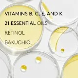 Cocunat Collagen Resset - Набор подарочный для женщин — фото 7